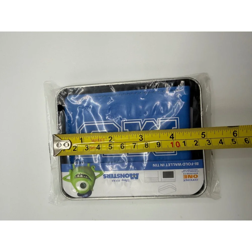 Concept One Accessories disney pixar